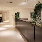 Photo n°27 de l'avis de Jan.a fait le 27/02/2019 à 23:08 sur le  delParco Hotel à Buttrio