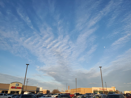 Gym «Club Fitness», reviews and photos, 10047 Gravois Rd, Affton, MO 63123, USA