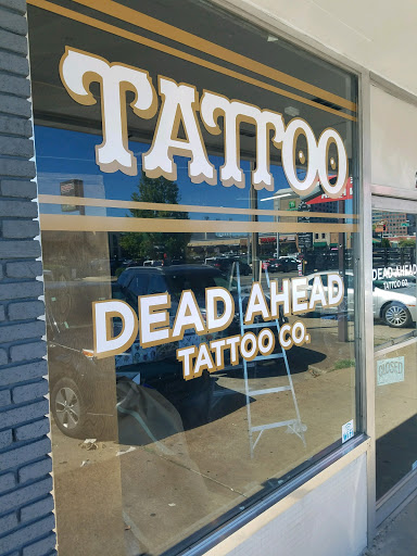 Explore womens chest tattoo ideas, creative tattoo ideas in Nashville, available at Dead Ahead Tattoo Co.