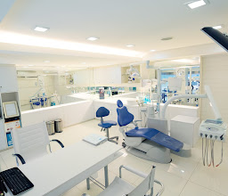 Thonglor Dental Hospital Co.,Ltd (Thonglor Branch) photo