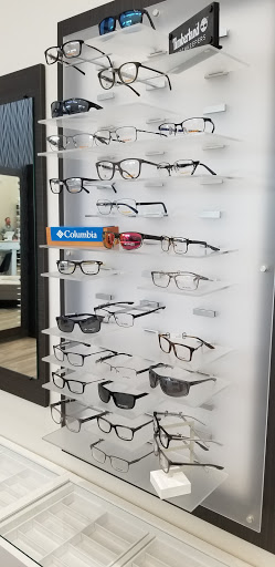 Optometrist «Stones River Eyecare - Dr. Joshua Garrett», reviews and photos, 1720 Old Fort Pkwy, Murfreesboro, TN 37129, USA