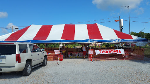 Shopping Mall «Southern Hills Shopping Ctr», reviews and photos, 1307 Southern Hills Center, West Plains, MO 65775, USA