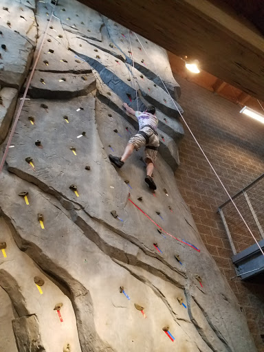 Community Center «South Bellevue Community Center», reviews and photos, 14509 SE Newport Way, Bellevue, WA 98006, USA