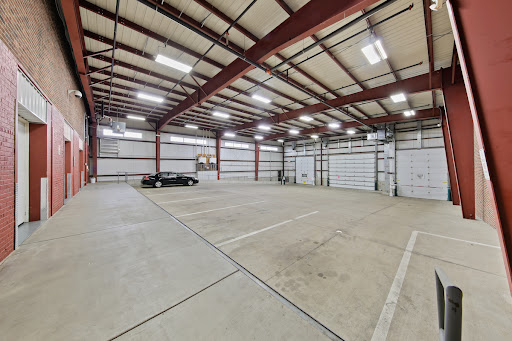 Storage Facility «Lake Region Storage», reviews and photos, 606 Vandalia St, St Paul, MN 55114, USA