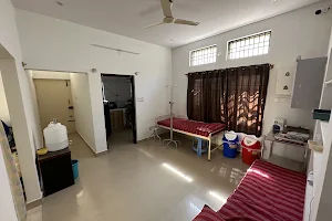 VARUNI HEALTHCARE - ENT Hospital in Kolar image