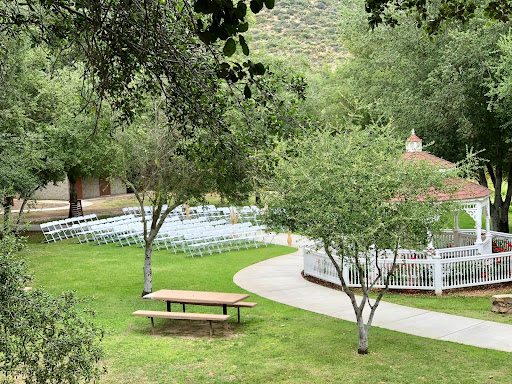 Universal Event Rentals LLC image