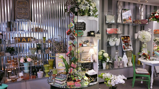 Florist «Flowers and Gifts of Rocky Mount Inc.», reviews and photos, 3026 Sunset Ave, Rocky Mount, NC 27804, USA