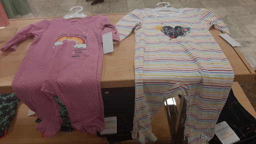 Department Store «Sears», reviews and photos, 150 Woodbridge Center Dr, Woodbridge, NJ 07095, USA