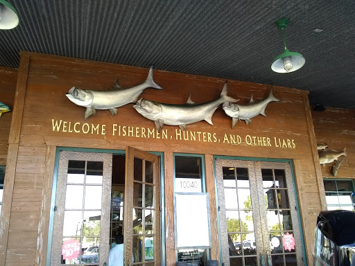 Shopping Mall «Gulf Coast Town Center», reviews and photos, 9903 Gulf Coast Main St, Fort Myers, FL 33913, USA