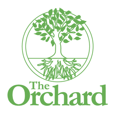 The Orchard Northside