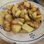 Photo n°7 de l'avis de Fabrizio. fait le 20/08/2019 à 16:35 sur le  CICCIO PANZA à Taviano