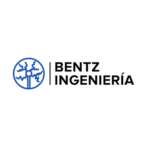 Opiniones de Bentz Ingeniería en Puerto Montt - Electricista