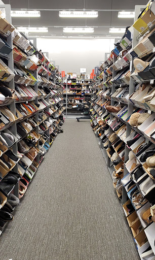 Department Store «Nordstrom Tacoma Mall», reviews and photos, 4502 S Steele St, Tacoma, WA 98409, USA