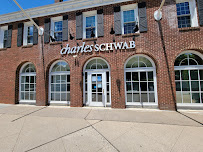Charles Schwab - Photo 8 - Car repair in Princeton, NJ, Trenton