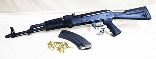 Pawn Shop «14K Pawn», reviews and photos, 1900 N Wayne Rd, Westland, MI 48185, USA