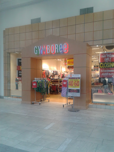 Shopping Mall «The Shops at South Town», reviews and photos, 10450 State St #2320, Sandy, UT 84070, USA