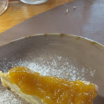 Photo n°2 de l'avis de Tiziana.a fait le 10/04/2023 à 15:15 sur le  Osteria Al Braciere à San Vincenzo