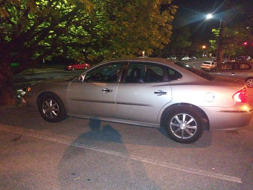 Used Car Dealer «American Parkway Auto Sales», reviews and photos, 301 Union St, Allentown, PA 18102, USA