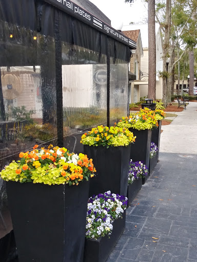 Steak House «WiseGuys», reviews and photos, 1513 Main St, Hilton Head Island, SC 29926, USA