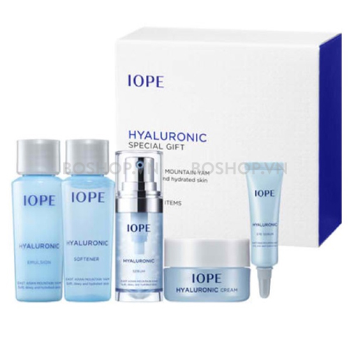 Top 20 cửa hàng clinique Huyện Mỏ Cày Bắc Bến Tre 2022