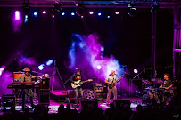 The Range Live Music & Concert Venue - Photo 2 - Car repair in Mason, NH, Manchester