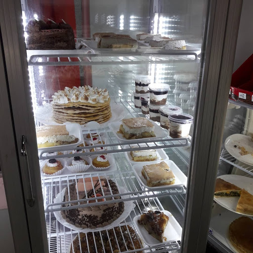 LAS ESPIGAS – Rocha