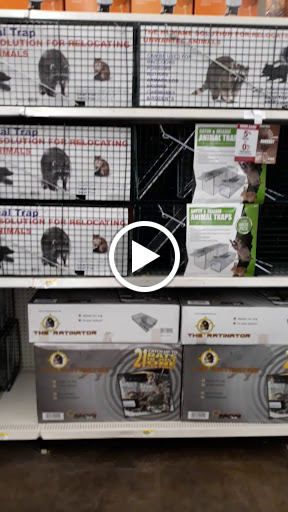 Department Store «Rural King», reviews and photos, 2947 S Washington St, Kokomo, IN 46902, USA