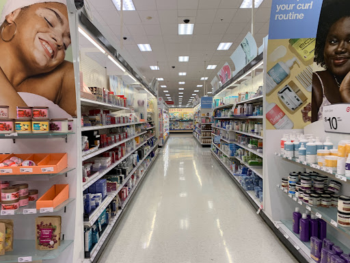 Department Store «Target», reviews and photos, 5270 TX-360, Grand Prairie, TX 75052, USA