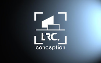 LRC.conception à Calorguen