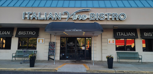 Shopping Mall «Fairfield Shopping Center», reviews and photos, 5322 Lord Dunmore Ct, Virginia Beach, VA 23464, USA