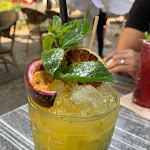 Photo n°1 de l'avis de Swetha.u fait le 07/07/2023 à 11:56 sur le  Habana Bar à Berlin