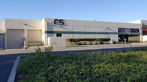 Cable Company «Cable Science Inc», reviews and photos, 13265 Barton Cir, Whittier, CA 90605, USA