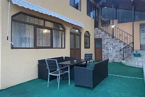Cazare Casa Roșca, Horezu image