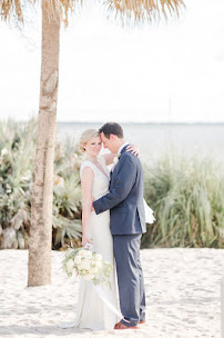 Pagoda Event Design - Photo 5 - Car repair in Rock Hill, SC, Rock Hill