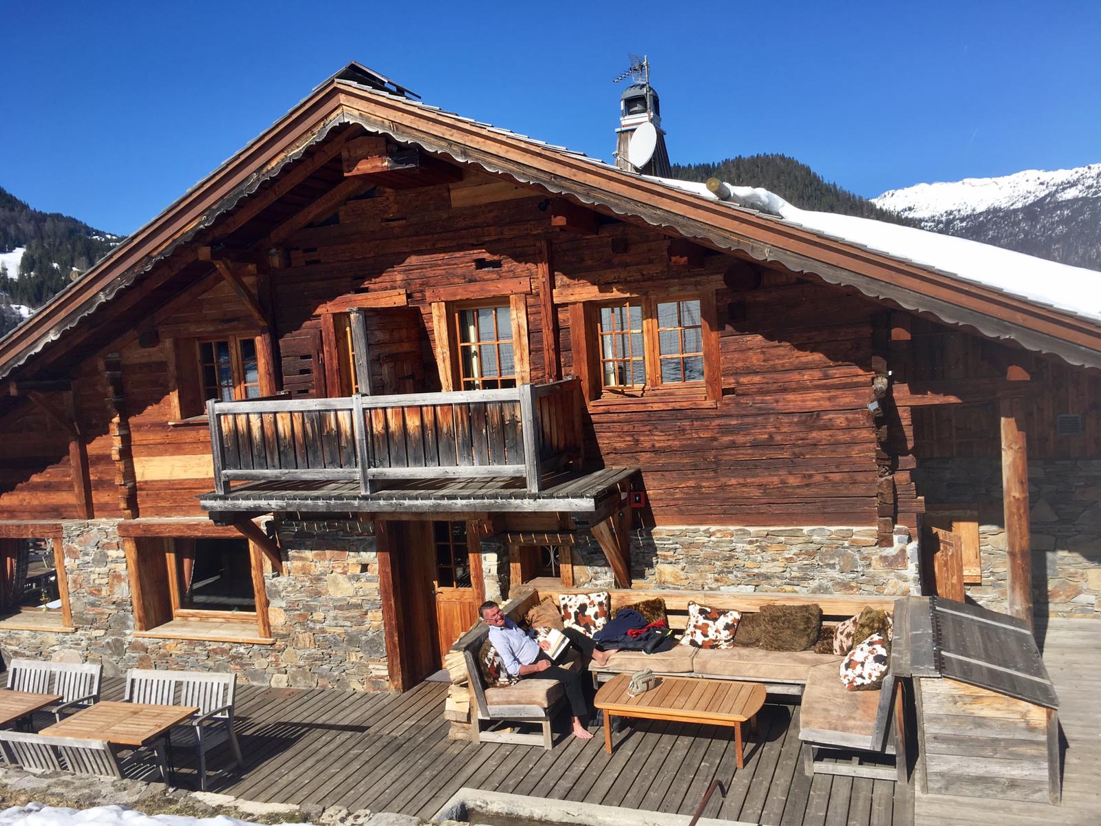 Photo n° 1 de l'avis de Lucy.o fait le 22/03/2019 à 19:34
