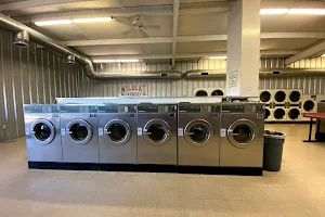 Wildcat Laundry image