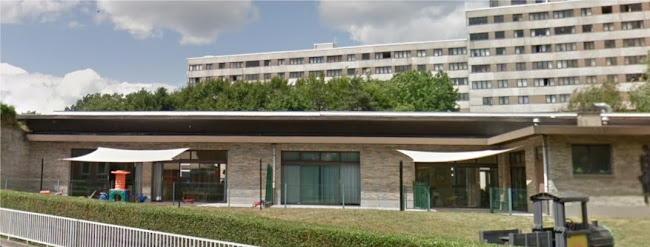 Beoordelingen van Zonnetje Anderlecht in Halle - Kleuterschool
