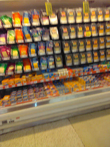 Grocery Store «H-E-B Grocery», reviews and photos, 1314 W Adams Ave, Temple, TX 76504, USA