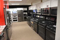 Slager Appliances - Car repair in Iowa City, IA, Iowa City - Rated 4.6/5