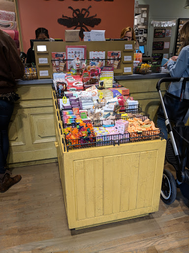 Stationery Store «Paper Source», reviews and photos, 102 Smith St, Brooklyn, NY 11201, USA