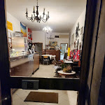 Photo n°9 de l'avis de Oliver.a fait le 17/01/2024 à 23:33 sur le  Trattoria dell' Autotreno à Bologna