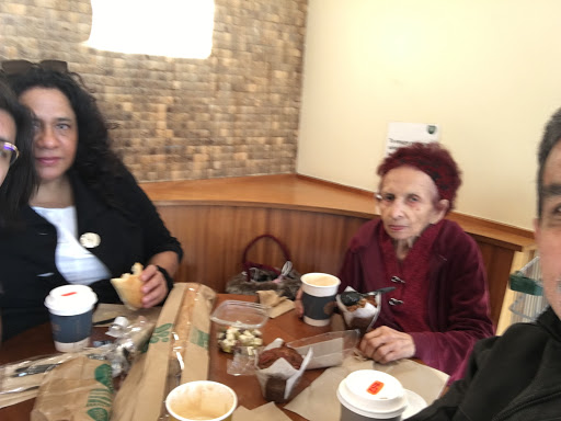 Grocery Store «Whole Foods Market», reviews and photos, 2635 N State Rd 7, Wellington, FL 33414, USA