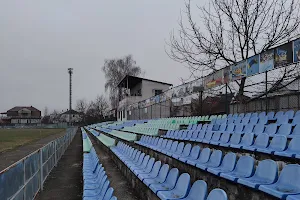 Stadion Budivelʹnyk image