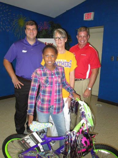 Insurance Agency «State Farm: Jay Jackson», reviews and photos