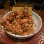 Photo n°2 de l'avis de Luca.i fait le 10/02/2024 à 21:25 sur le  Santo Trastevere à Rome