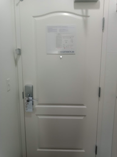 Hotel «Hilton Garden Inn Tyler», reviews and photos, 220 E Grande Blvd, Tyler, TX 75703, USA