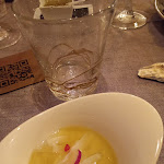 Photo n°11 de l'avis de Ionela.i fait le 26/03/2022 à 22:59 sur le  BR1 SUITES & RISTORANTE Specialità pesce | hotellerie à Montesilvano Colle