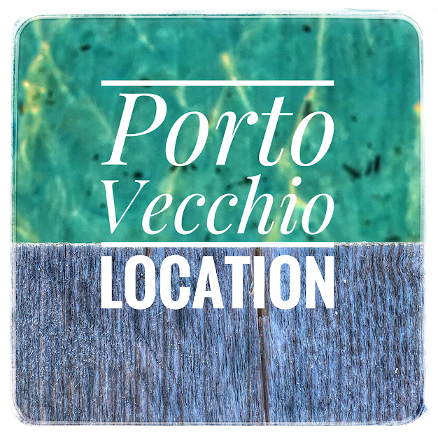 Porto Vecchio Location à Porto-Vecchio (Haute-Corse 20)