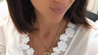 Myriam LIGNEAU - Psychothérapeute , Praticienne TCC à Marseille
