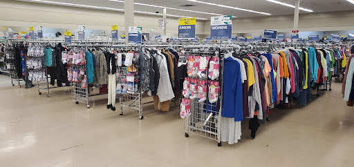 Thrift Store «Maple Valley Goodwill», reviews and photos